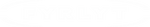 FYRLYT Nordic