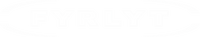 FYRLYT Nordic